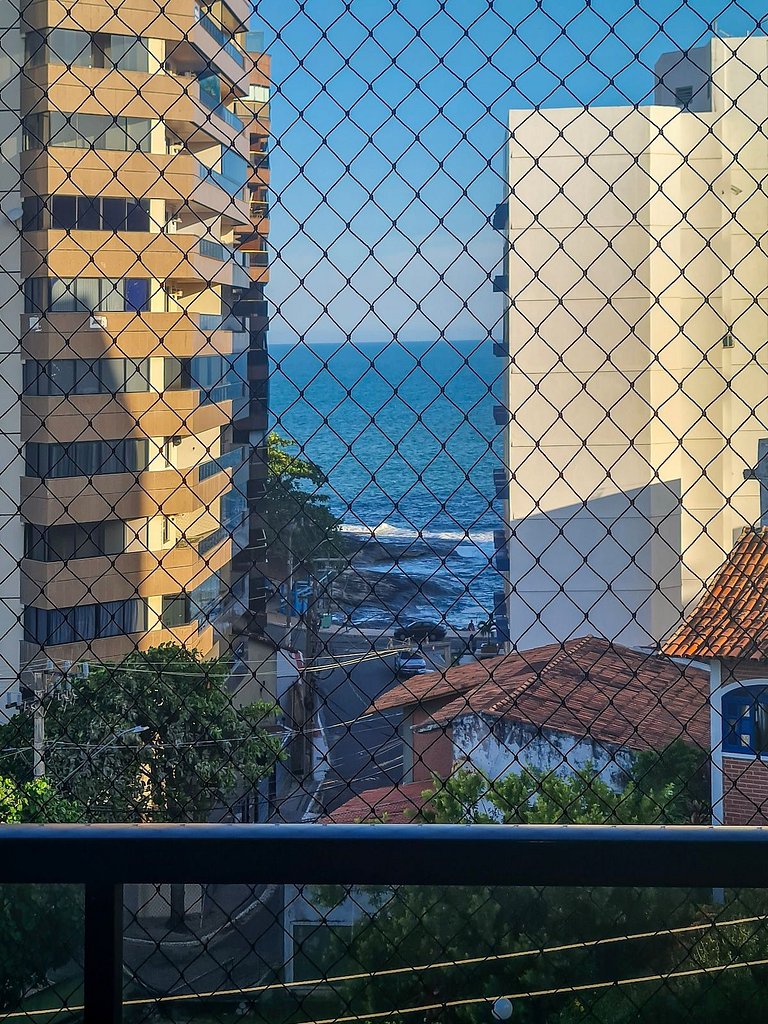Estada Inesquecível 39 Guarapari