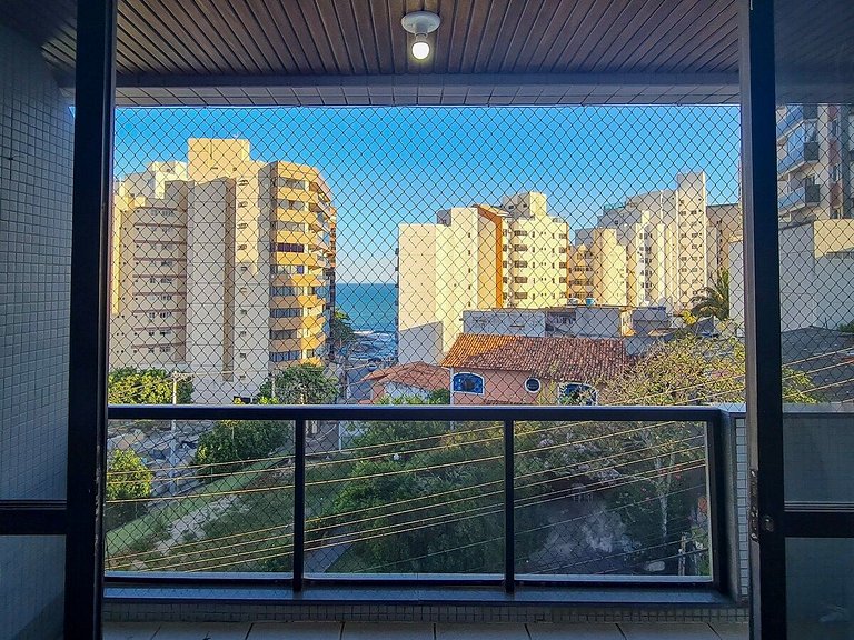 Estada Inesquecível 39 Guarapari