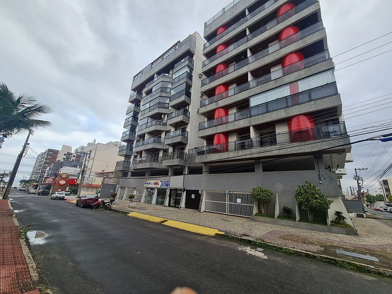 Estada Inesquecível 40 Guarapari
