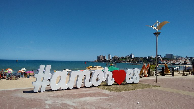 Estada Inesquecível 40 Guarapari