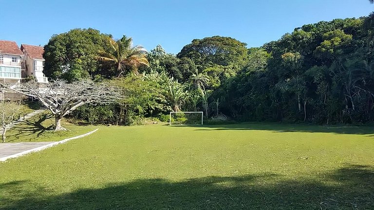 Estada Inesquecível 38 Guarapari