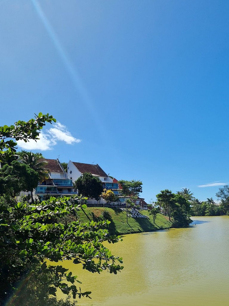 Estada Inesquecível 41 Guarapari