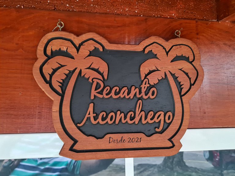 Estada Inesquecível 41 Guarapari