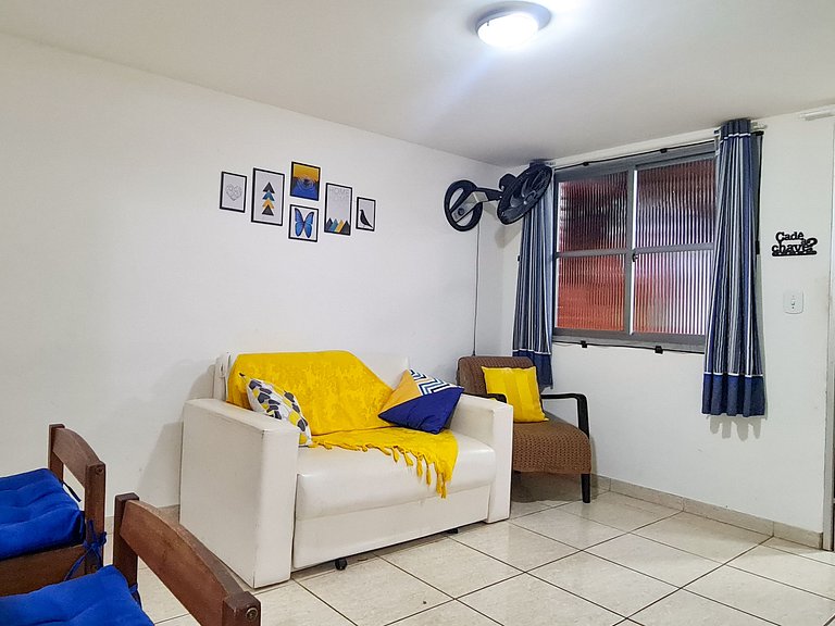 Estada Inesquecível 41 Guarapari