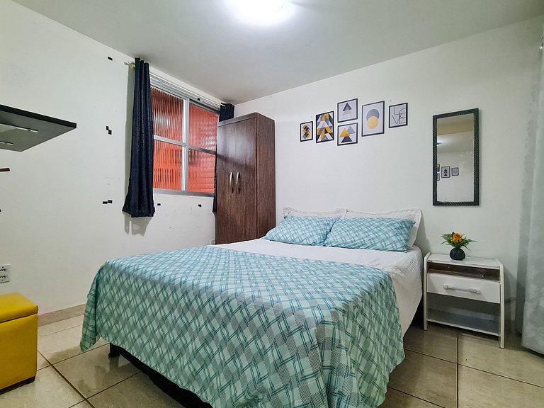 Estada Inesquecível 41 Guarapari