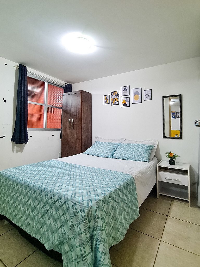Estada Inesquecível 41 Guarapari