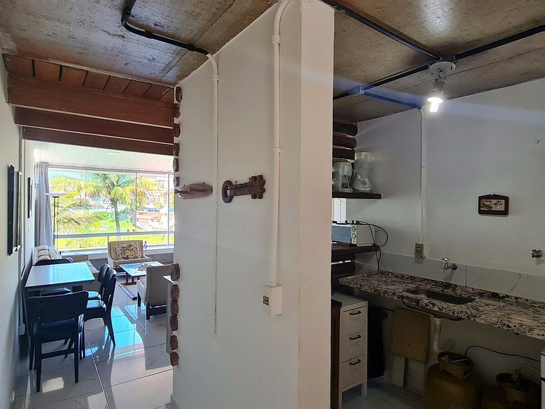 Estada Inesquecível 42 Guarapari
