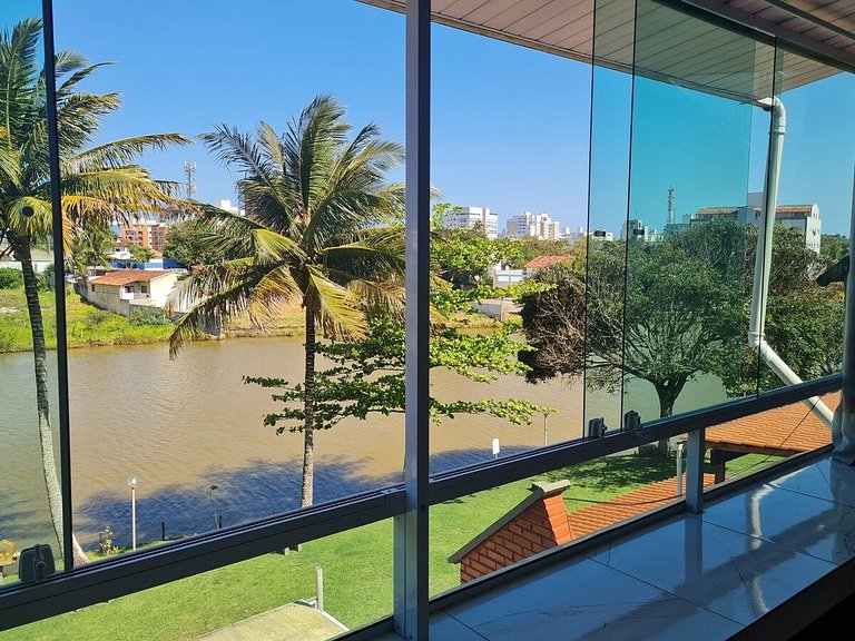 Estada Inesquecível 42 Guarapari