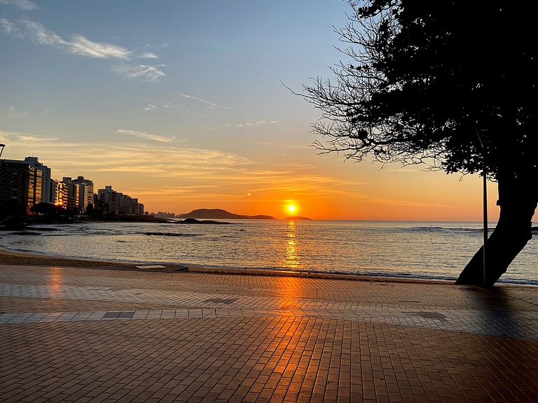 Estada Inesquecível 44 Guarapari