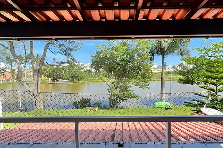 Estada Inesquecível 45 Guarapari