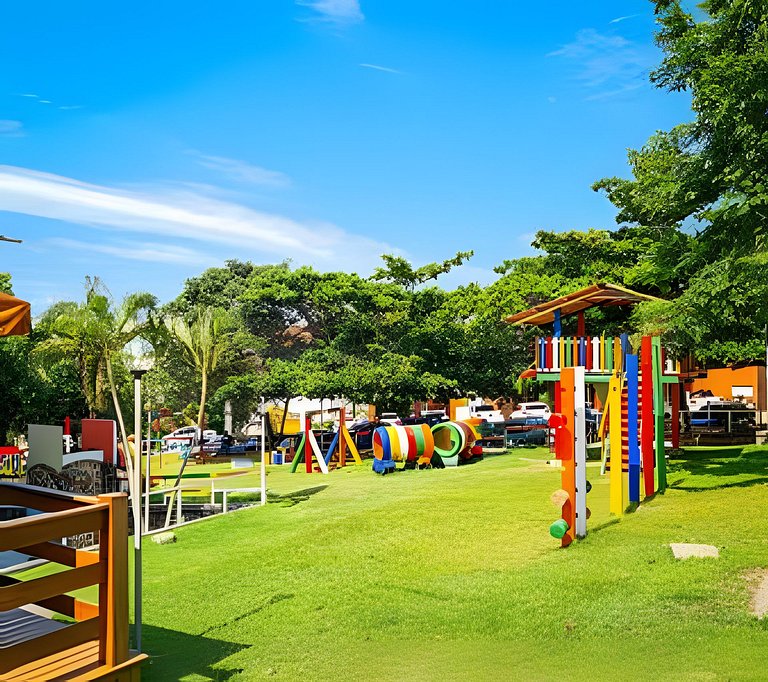 Estada Inesquecível 45 Guarapari