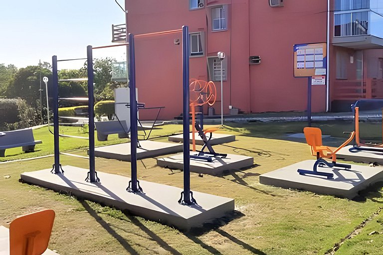 Estada Inesquecível 45 Guarapari